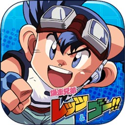 998体育app