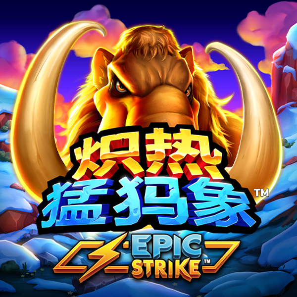 官方金沙娱场151