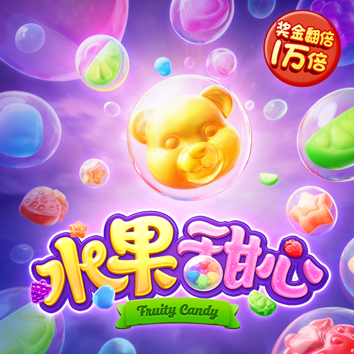 浩瀚体育app官方网站