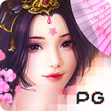天下彩944cc天下彩入口