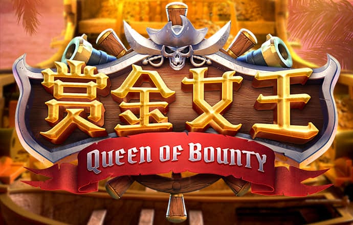 国际永乐官网入口app