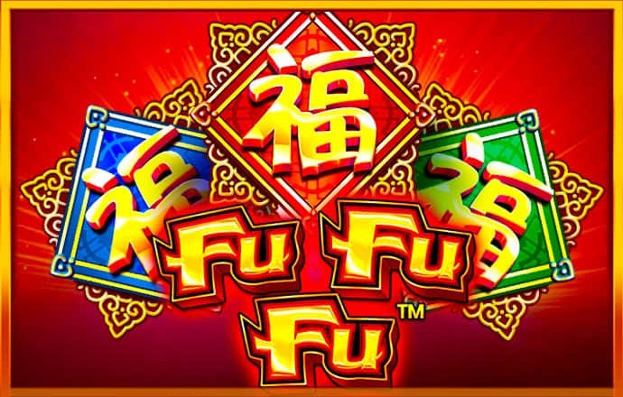 365足球外围平台网