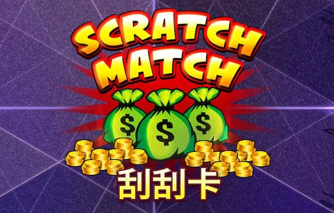 BBIN体育APP官网下载