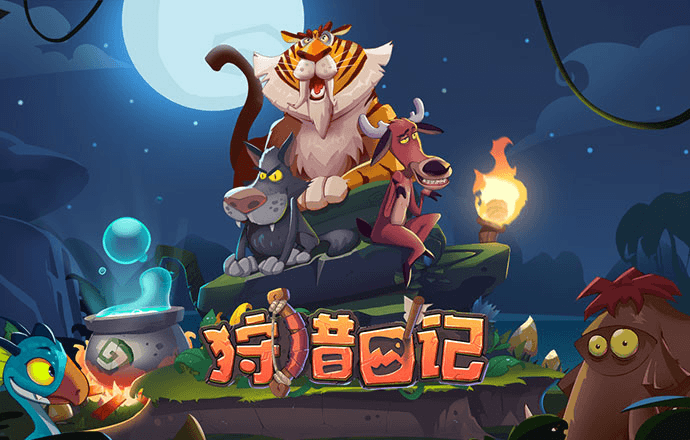 米乐YY易游