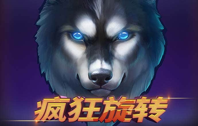 kb体育手机版app