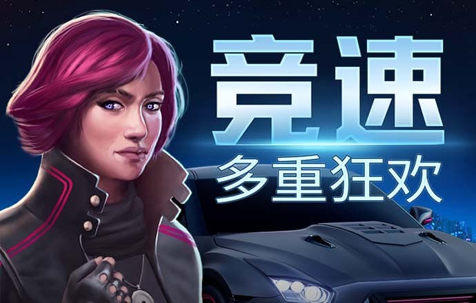 pg电子麻将胡了网页版