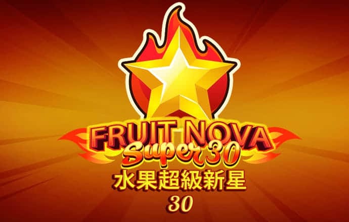 b体育旧版本