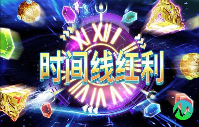 东瀛体育电竞怎么样