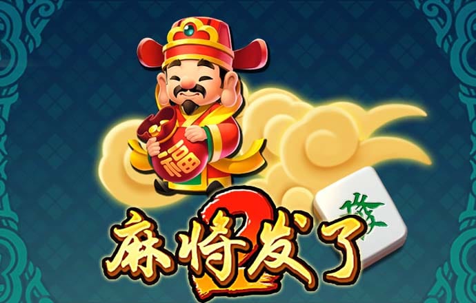 8868体育官网登录